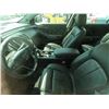 Image 3 : BUICK LACROSSE 2014 T-DONATION