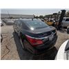 Image 4 : BUICK LACROSSE 2014 T-DONATION