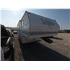 Image 1 : TAHOE TRAILER 2002 T-DONATION
