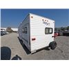 Image 2 : TAHOE TRAILER 2002 T-DONATION
