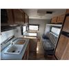 Image 5 : TAHOE TRAILER 2002 T-DONATION