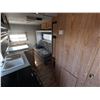 Image 6 : TAHOE TRAILER 2002 T-DONATION