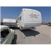 Image 1 : MONAC TRAILER 2002 T-DONATION