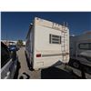 Image 2 : MONAC TRAILER 2002 T-DONATION