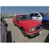 Image 1 : TOYOTA TACOMA 2001 T-DONATION