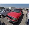 Image 2 : TOYOTA TACOMA 2001 T-DONATION