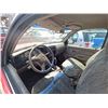 Image 3 : TOYOTA TACOMA 2001 T-DONATION