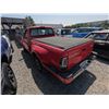 Image 4 : TOYOTA TACOMA 2001 T-DONATION