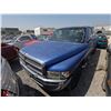 Image 2 : DODGE RAM 1500 1997 T-DONATION