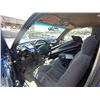Image 3 : DODGE RAM 1500 1997 T-DONATION