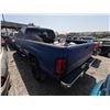 Image 4 : DODGE RAM 1500 1997 T-DONATION