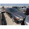 Image 1 : ACURA TL 2006 T-DONATION