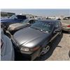 Image 2 : ACURA TL 2006 T-DONATION