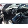 Image 3 : ACURA TL 2006 T-DONATION