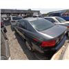 Image 4 : ACURA TL 2006 T-DONATION