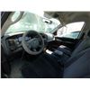 Image 3 : DODGE RAM 1500 2004 T-DONATION