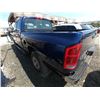Image 4 : DODGE RAM 1500 2004 T-DONATION