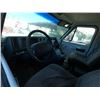 Image 3 : GMC G2500 1995 T-DONATION