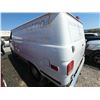 Image 4 : GMC G2500 1995 T-DONATION
