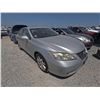Image 1 : LEXUS ES 350 2008 T-DONATION