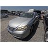 Image 2 : LEXUS ES 350 2008 T-DONATION