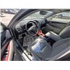 Image 3 : LEXUS ES 350 2008 T-DONATION