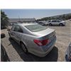 Image 4 : LEXUS ES 350 2008 T-DONATION