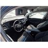 Image 3 : HYUNDAI TUCSON 2017 T-DONATION