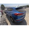 Image 4 : HYUNDAI TUCSON 2017 T-DONATION