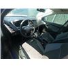 Image 3 : FORD FOCUS 2012 T-DONATION