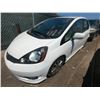 Image 2 : HONDA FIT 2013 T-DONATION