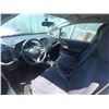 Image 3 : HONDA FIT 2013 T-DONATION