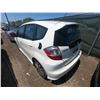 Image 4 : HONDA FIT 2013 T-DONATION
