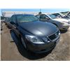 Image 1 : LEXUS GS 300 2006 ADT-DONATION