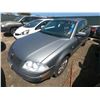 Image 2 : VOLKS PASSAT 2003 T-DONATION