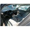 Image 3 : VOLKS PASSAT 2003 T-DONATION