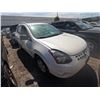 Image 1 : NISSAN ROGUE  2014 T/REPO