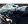 Image 3 : NISSAN ROGUE  2014 T/REPO