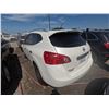 Image 4 : NISSAN ROGUE  2014 T/REPO