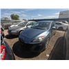 Image 2 : MAZDA 3 2011 T