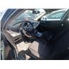 Image 3 : MAZDA 3 2011 T