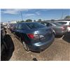 Image 4 : MAZDA 3 2011 T