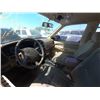 Image 3 : NISSAN PATHFINDER 1998 ADT-DONATION