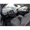 Image 3 : FORD ESCAPE 2017 T