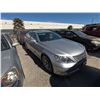 Image 1 : LEXUS LS 2007 T