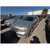 Image 2 : LEXUS LS 2007 T