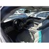 Image 3 : LEXUS LS 2007 T