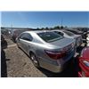 Image 4 : LEXUS LS 2007 T