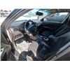 Image 3 : FORD FUSION 2010 T