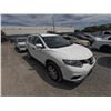 Image 1 : NISSAN ROGUE 2016 T-2 DAYS